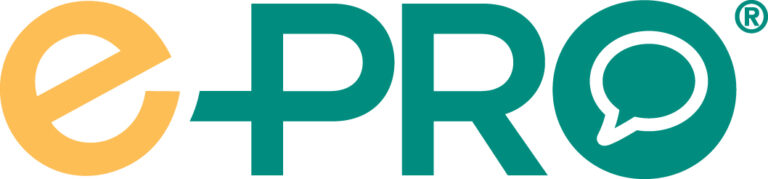 E-Pro Certified