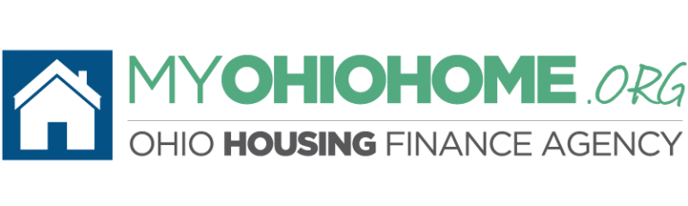 OHFA Lending offers down payment and closing costs assistance