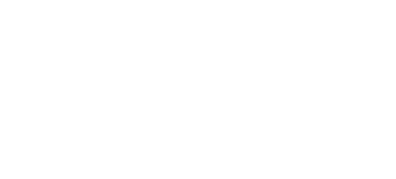 Whipple Auction & Realty