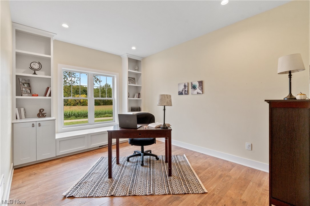 11327 Barrs Street SW photo 20