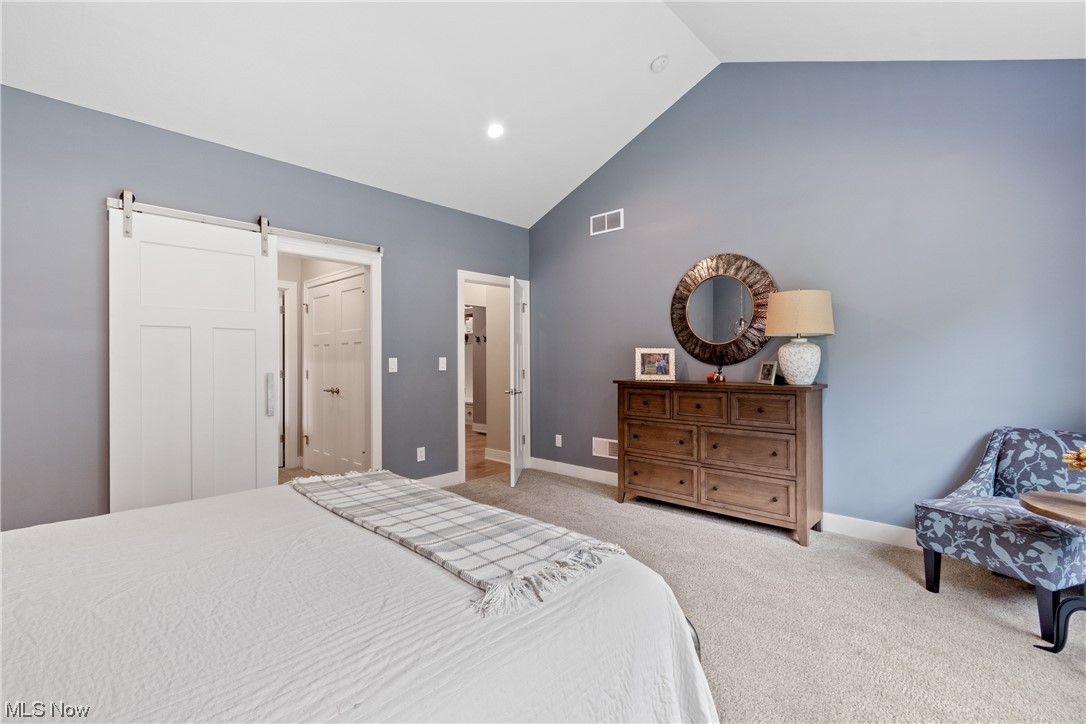 11327 Barrs Street SW photo 22