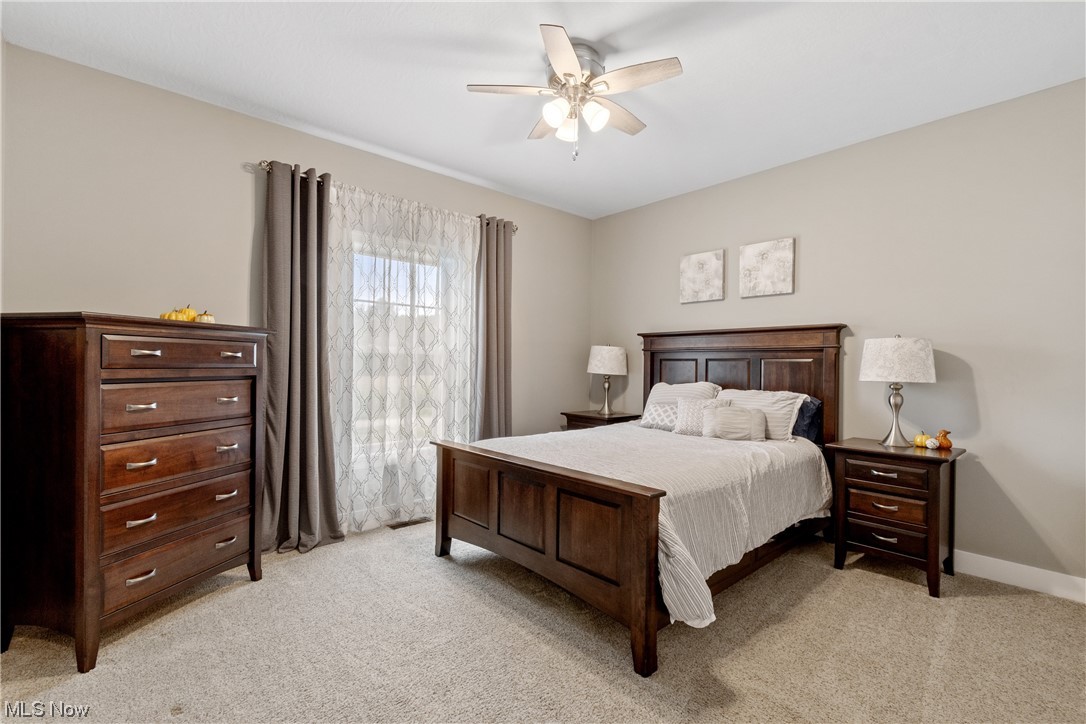 11327 Barrs Street SW photo 24