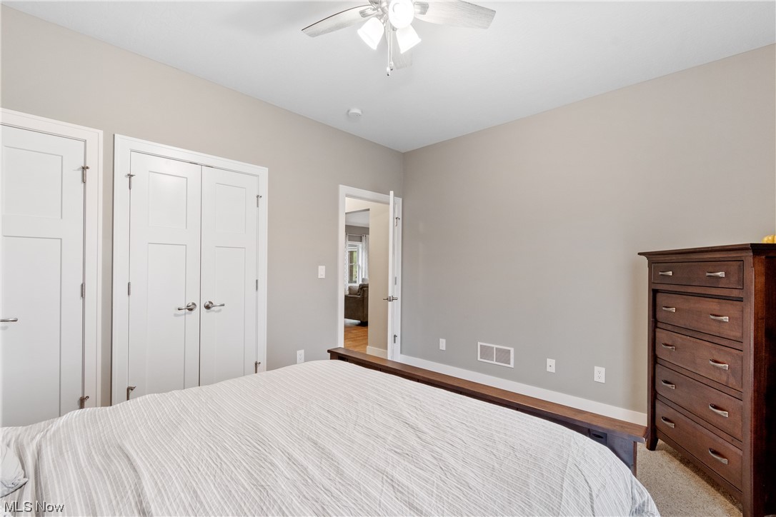 11327 Barrs Street SW photo 25
