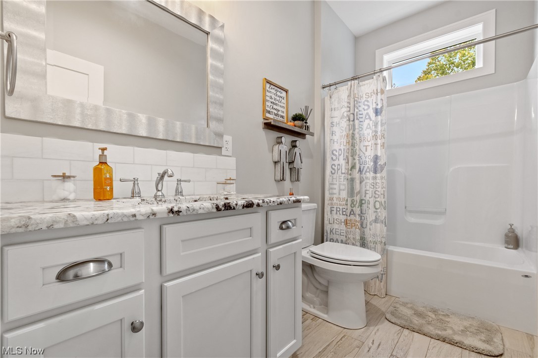 11327 Barrs Street SW photo 26