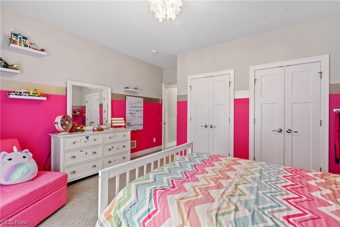 11327 Barrs Street SW photo 28