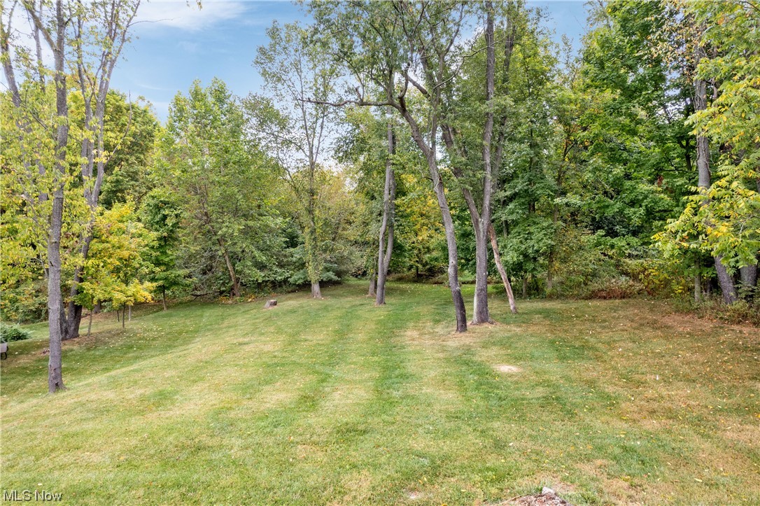 11327 Barrs Street SW photo 31