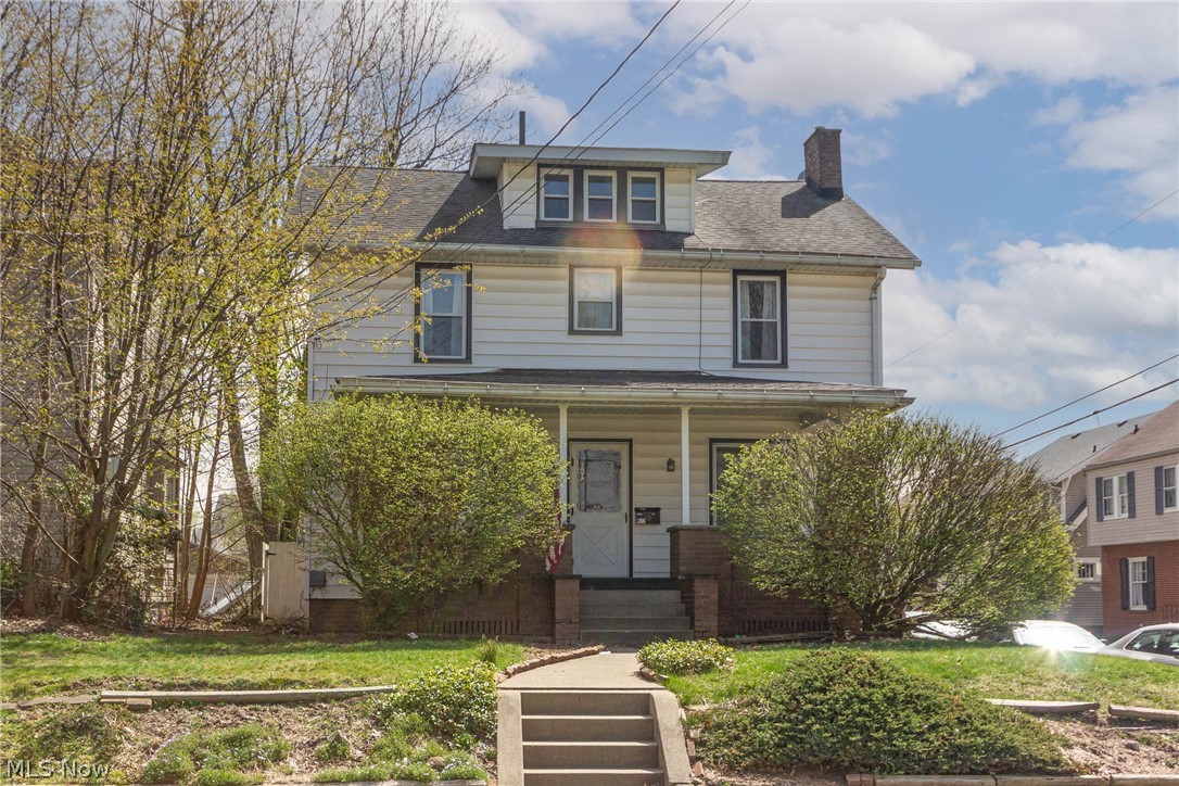 1316 18th Street NW photo 1