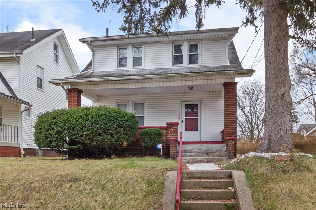 1334 19th Street NW photo 1