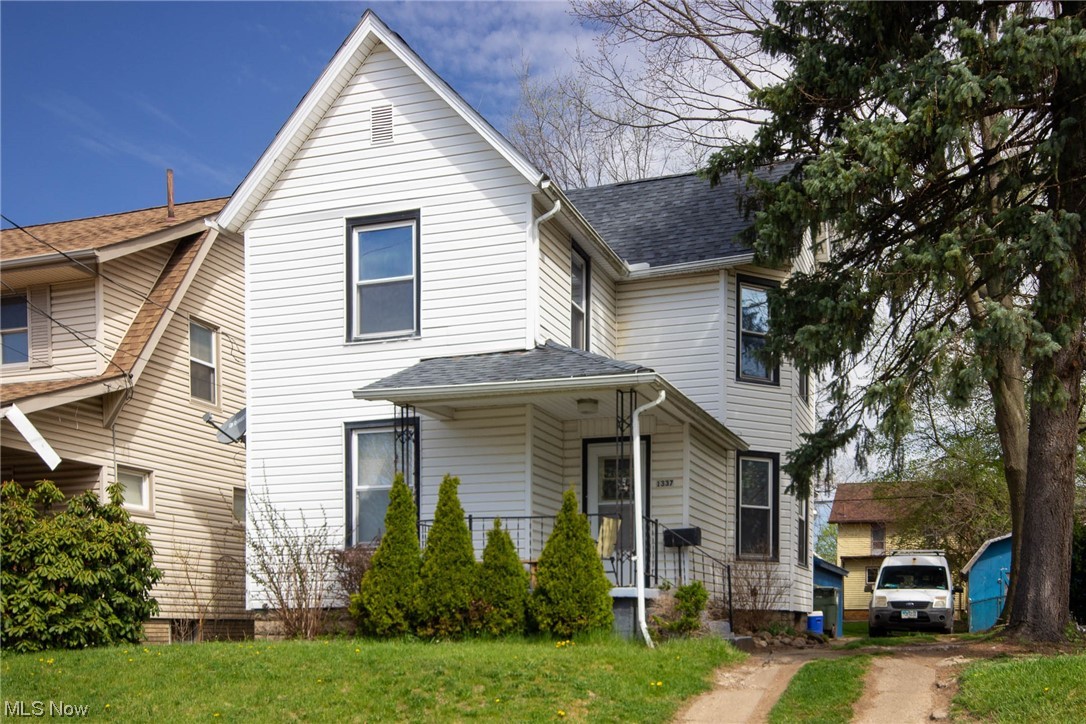 1337 24th Street NW photo 1