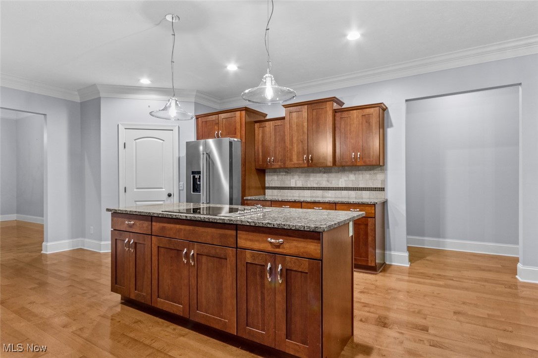 1514 Lancaster Gate SE photo 16