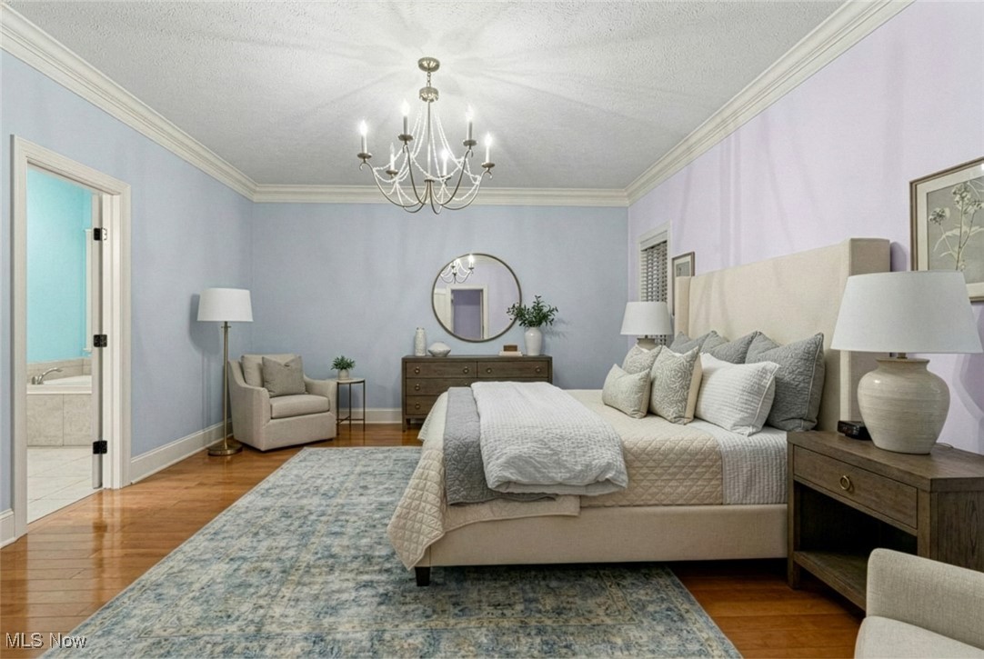 1514 Lancaster Gate SE photo 22