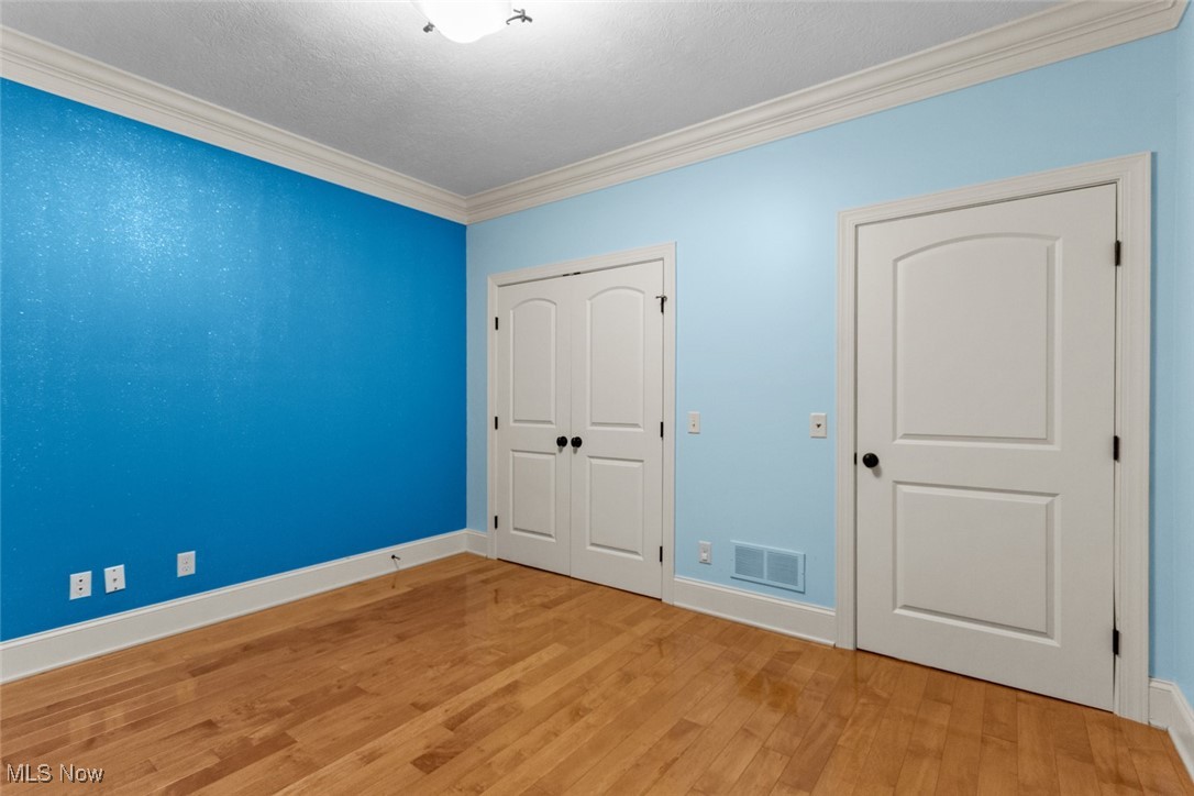 1514 Lancaster Gate SE photo 29