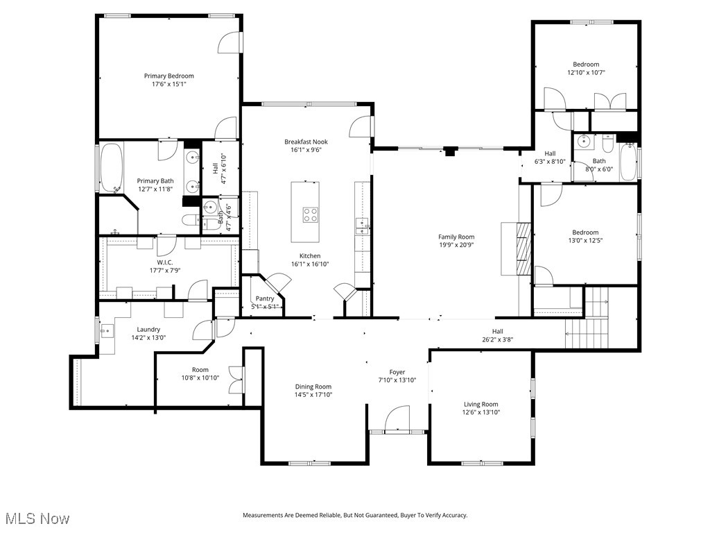1514 Lancaster Gate SE photo 31