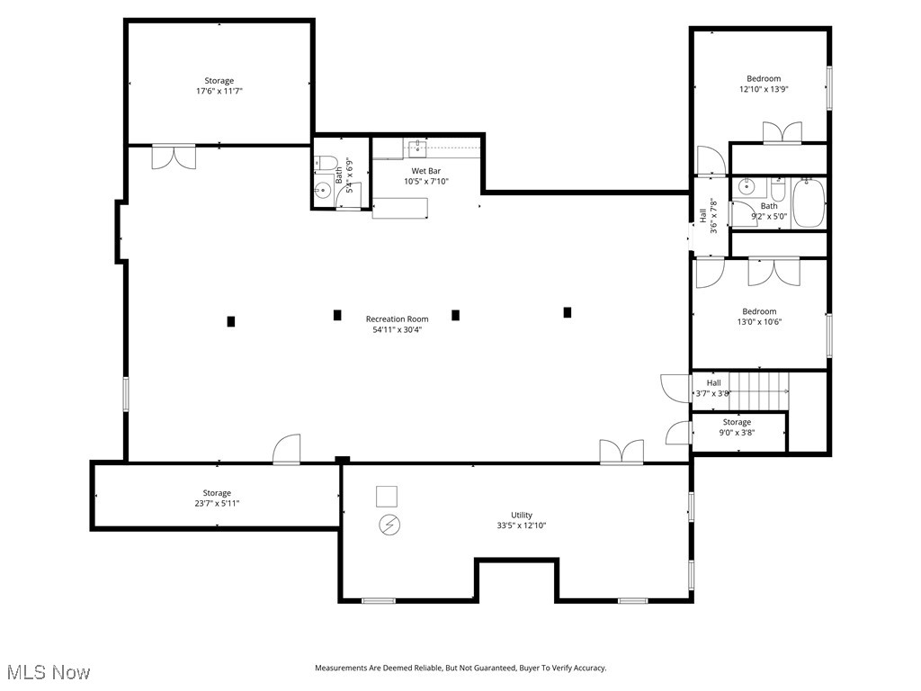 1514 Lancaster Gate SE photo 43