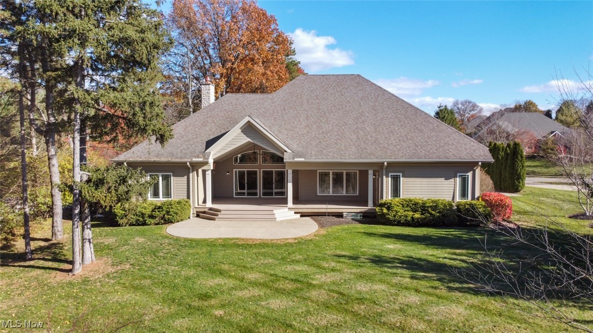 1514 Lancaster Gate SE photo 46