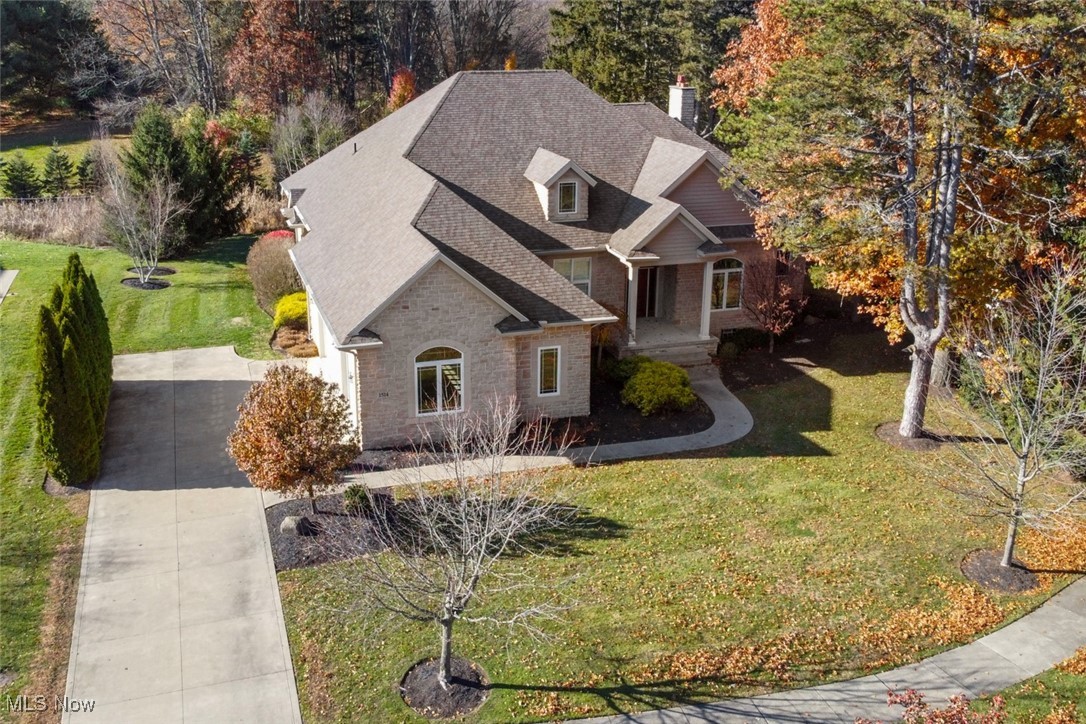 1514 Lancaster Gate SE photo 47
