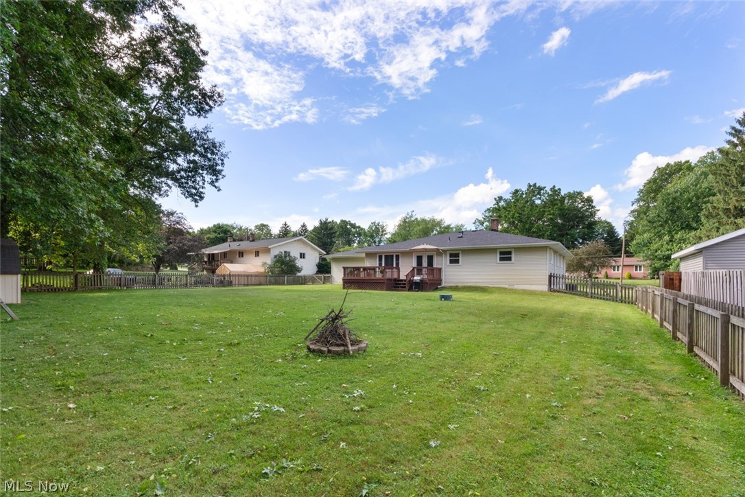 1878 Toepfer Road photo 6