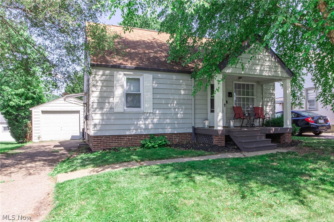 214 Ohio Avenue photo 1