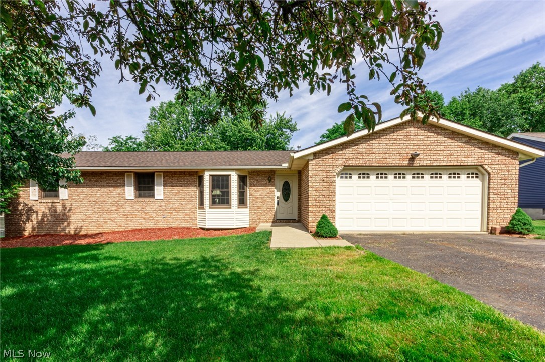 2411 Otterbin Street photo 1