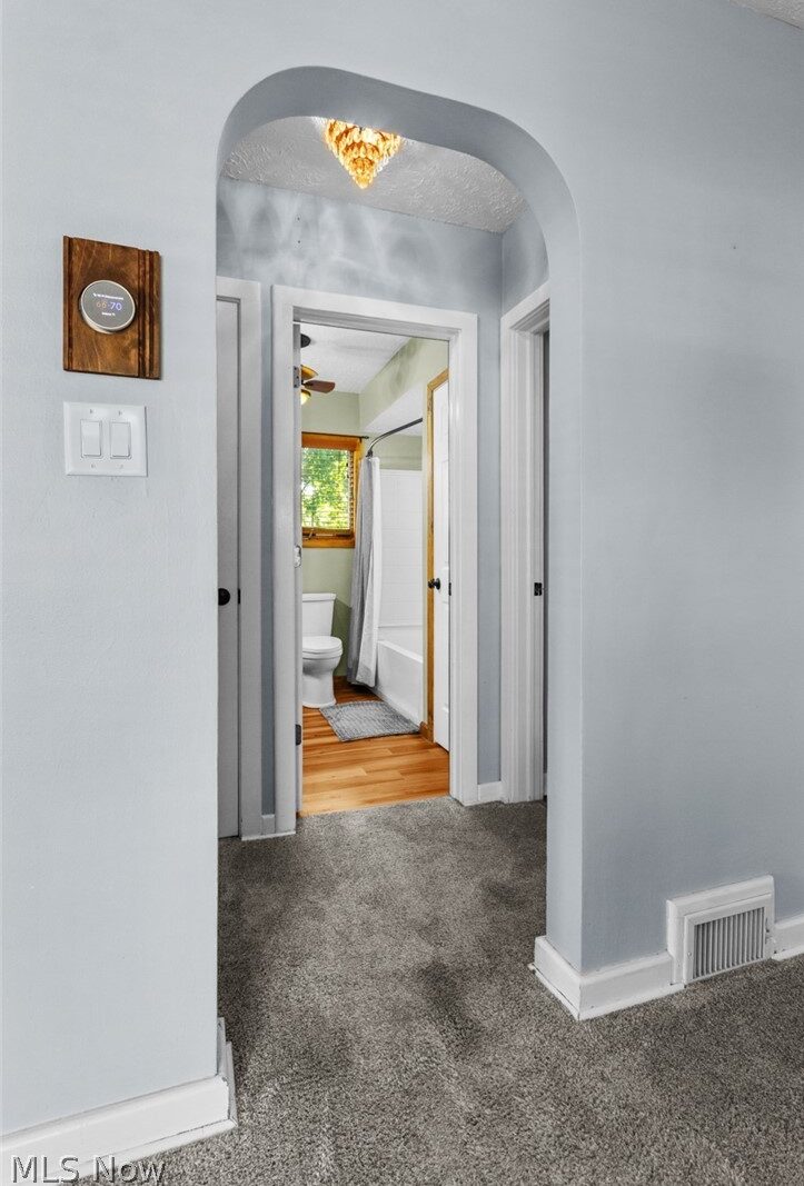 243 9th Street NE photo 17