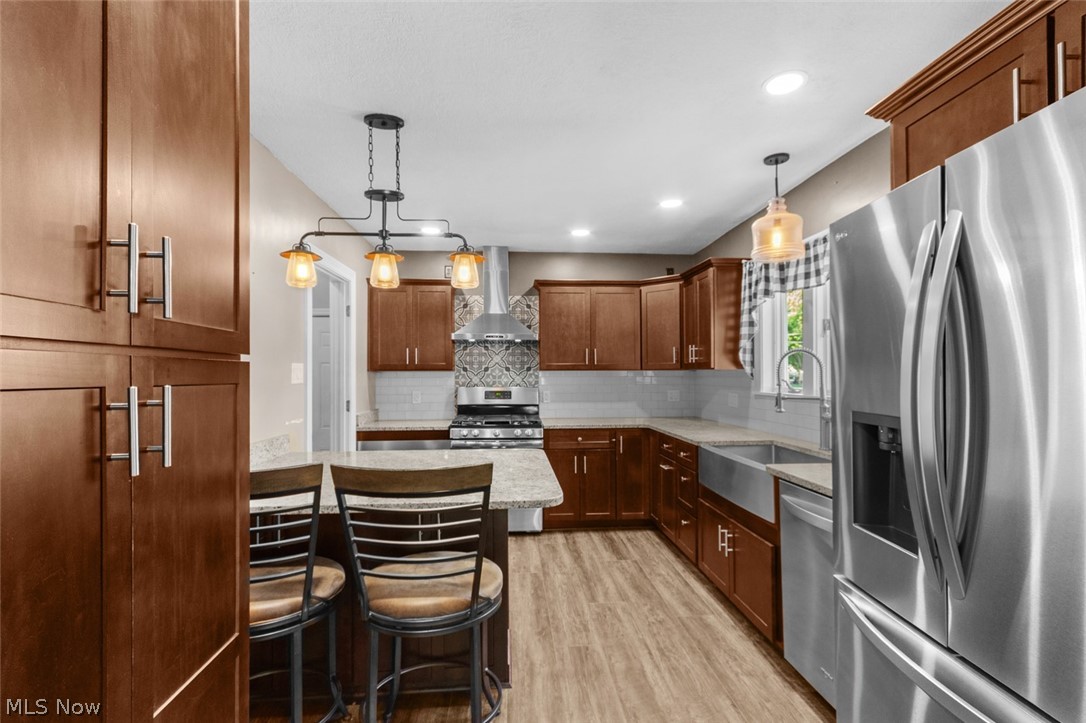 243 9th Street NE photo 4