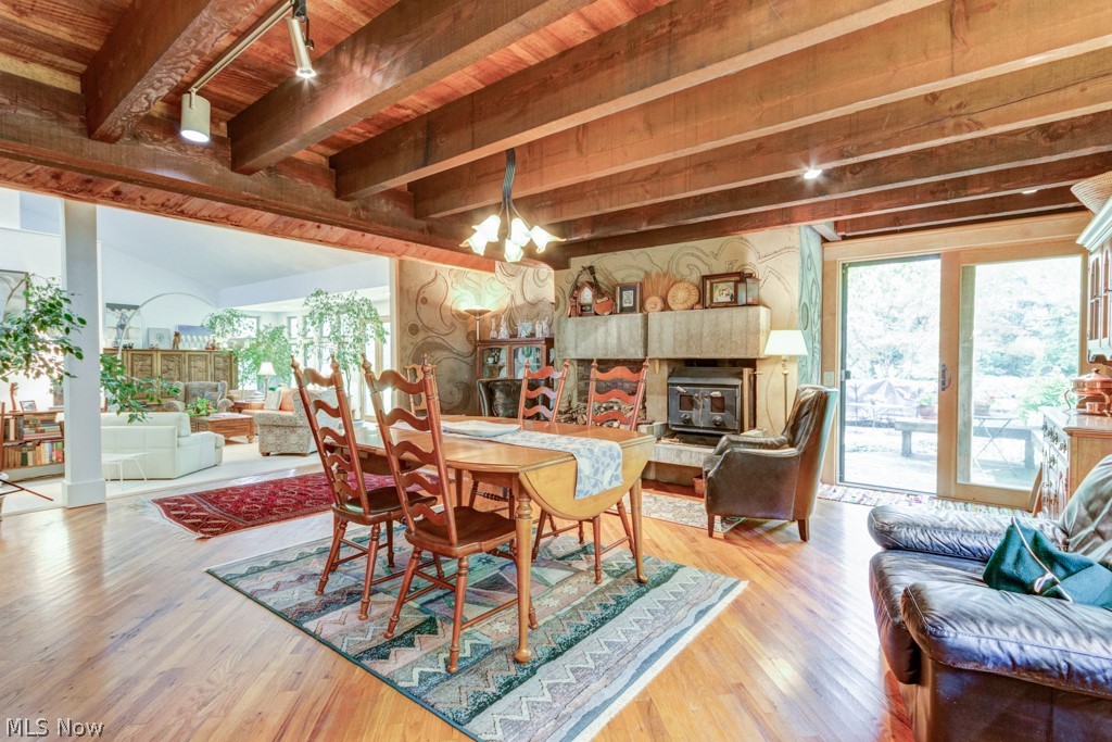 2557 N Revere Road photo 16
