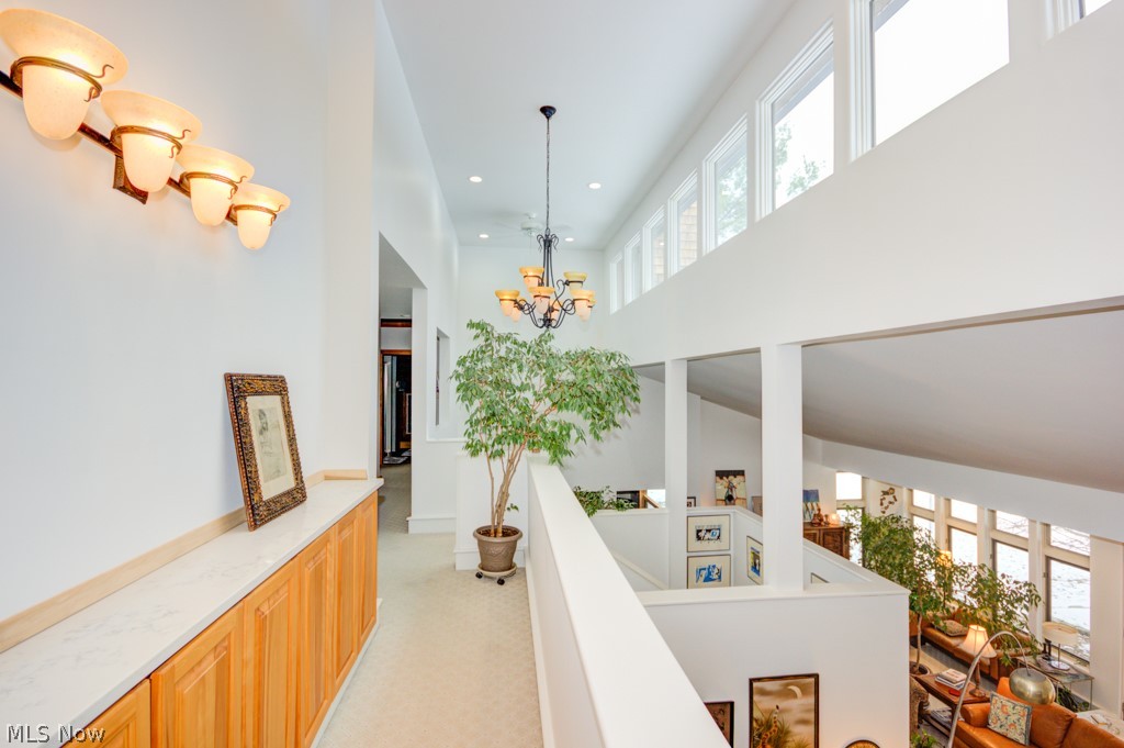 2557 N Revere Road photo 26
