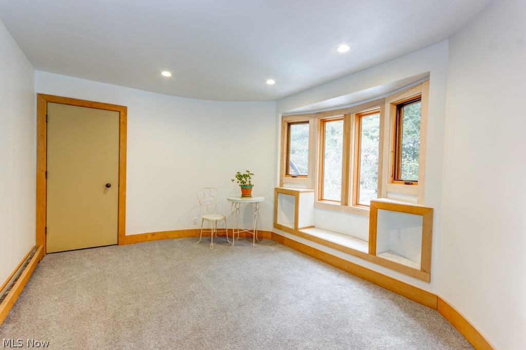 2557 N Revere Road photo 29