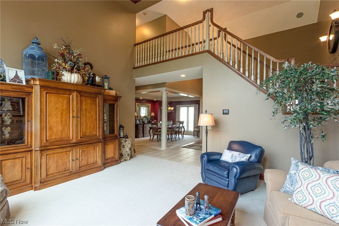 2788 Barclay Circle NW photo 11