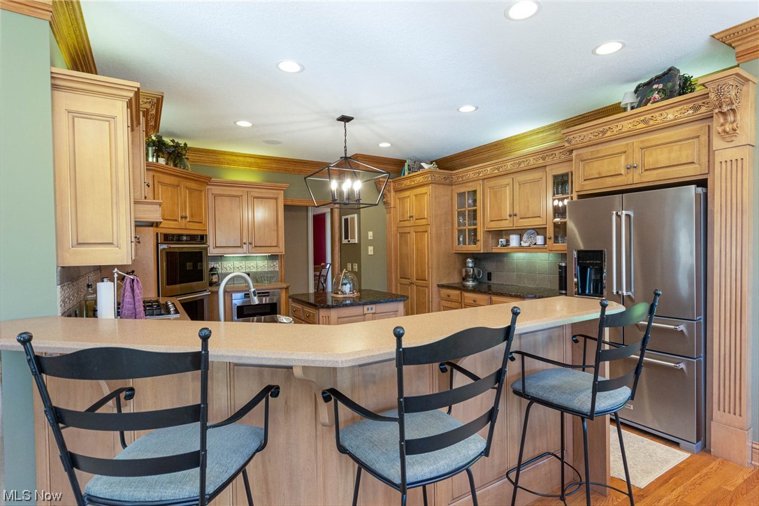 2788 Barclay Circle NW photo 16