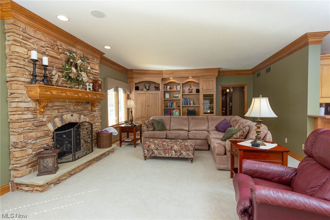 2788 Barclay Circle NW photo 18