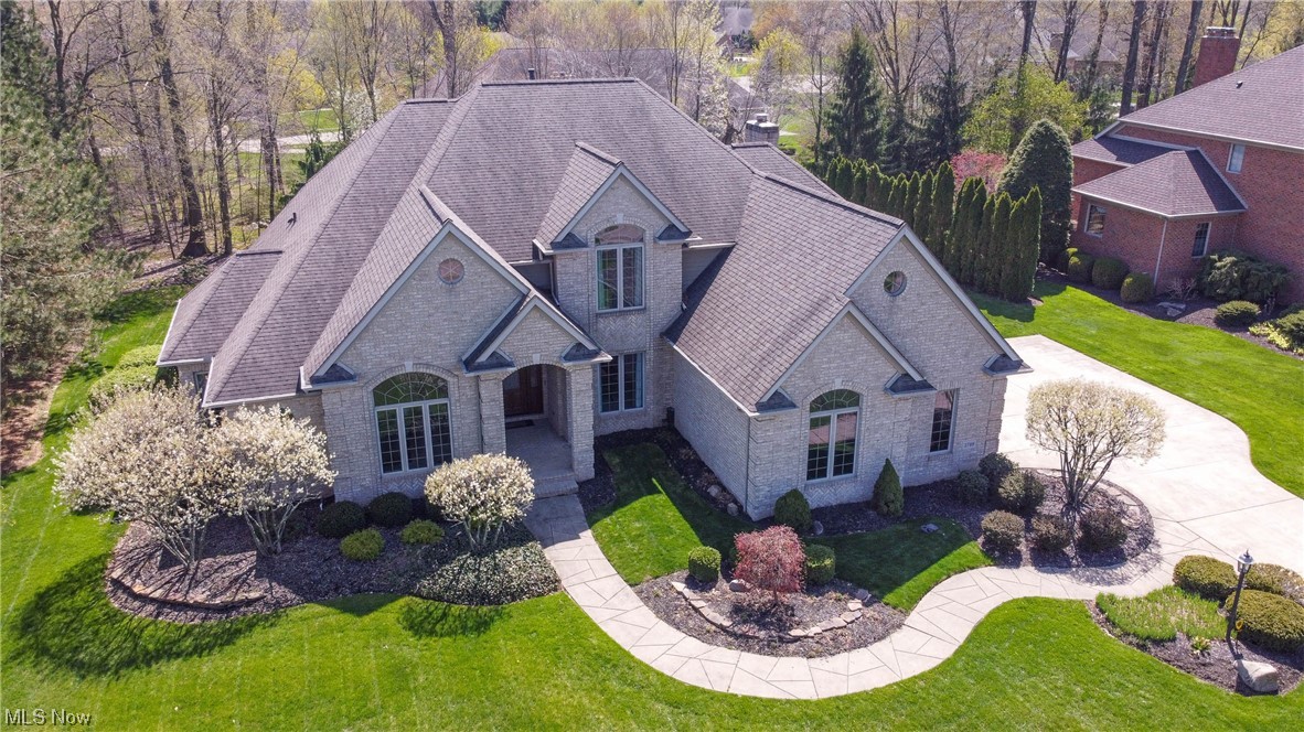 2788 Barclay Circle NW photo 2