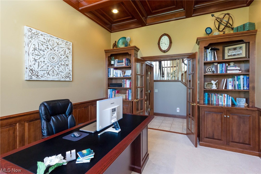 2788 Barclay Circle NW photo 20