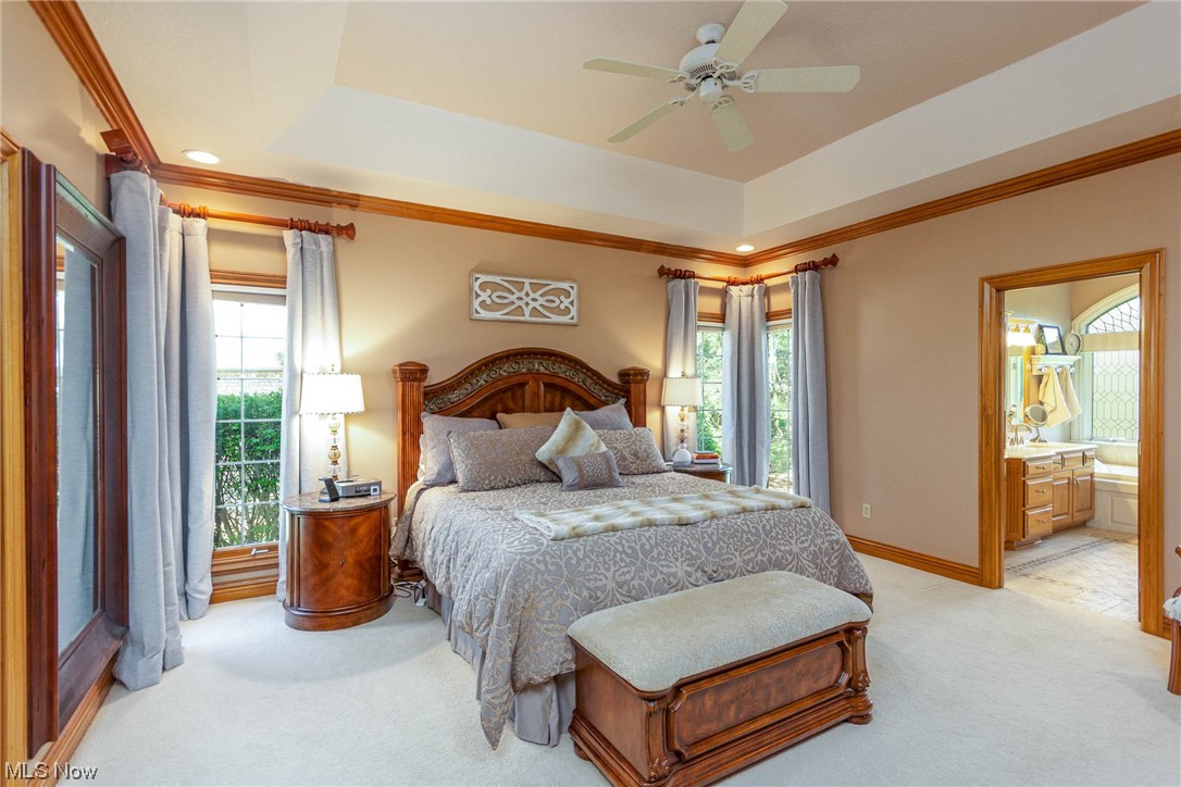 2788 Barclay Circle NW photo 21