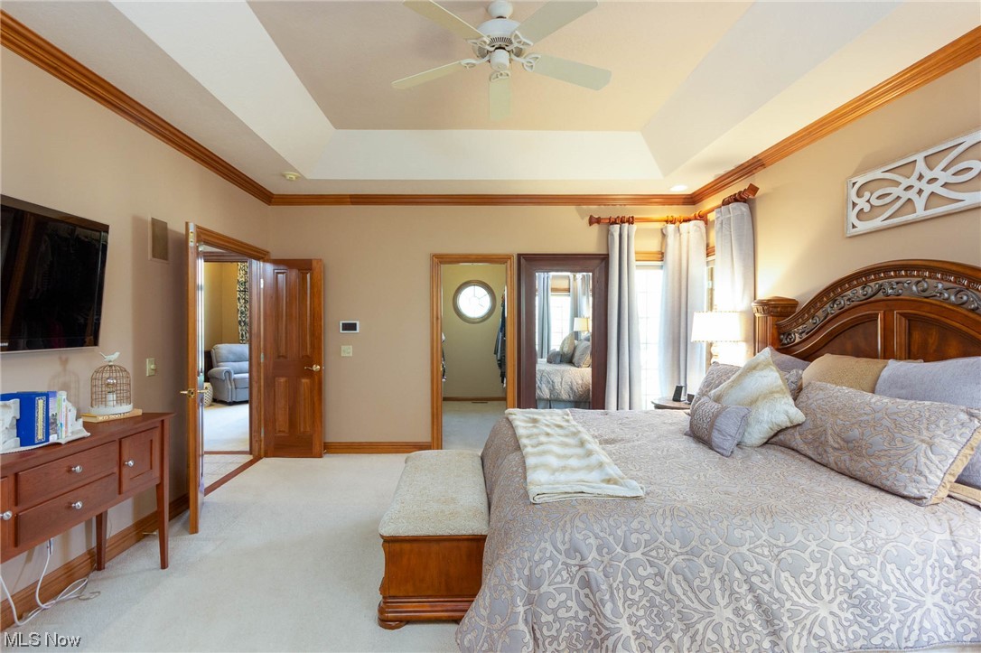 2788 Barclay Circle NW photo 22