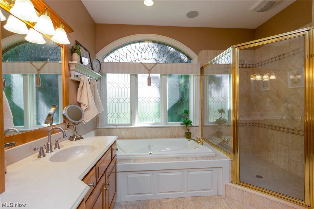 2788 Barclay Circle NW photo 23