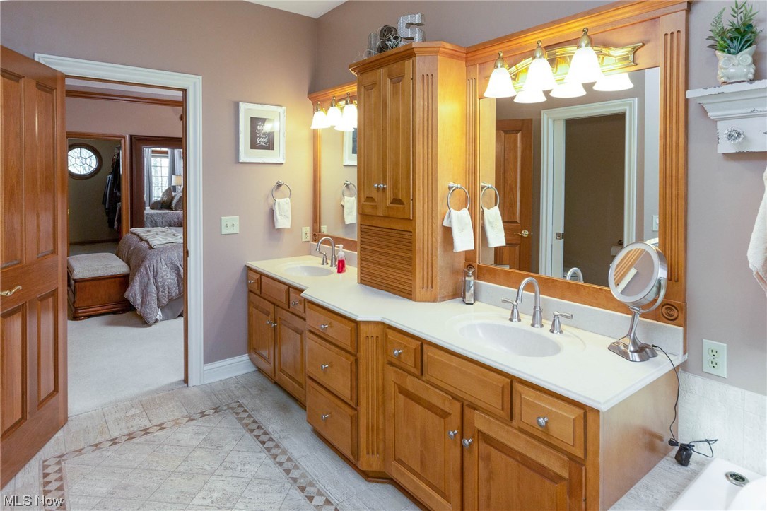 2788 Barclay Circle NW photo 24