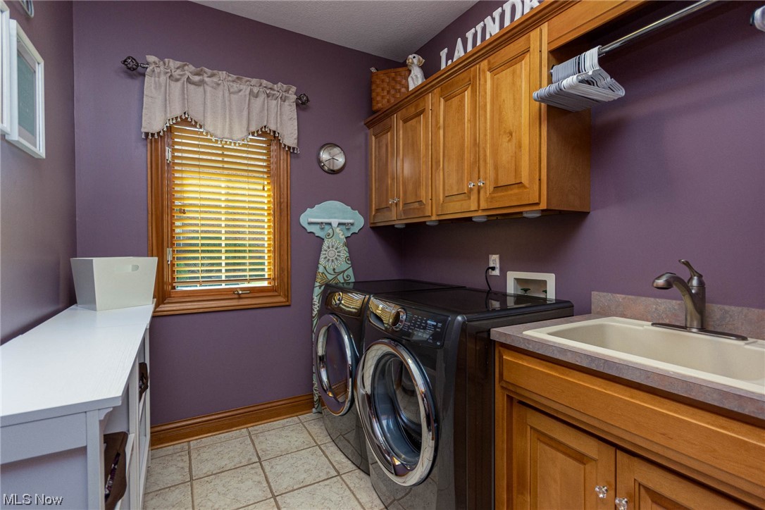 2788 Barclay Circle NW photo 25