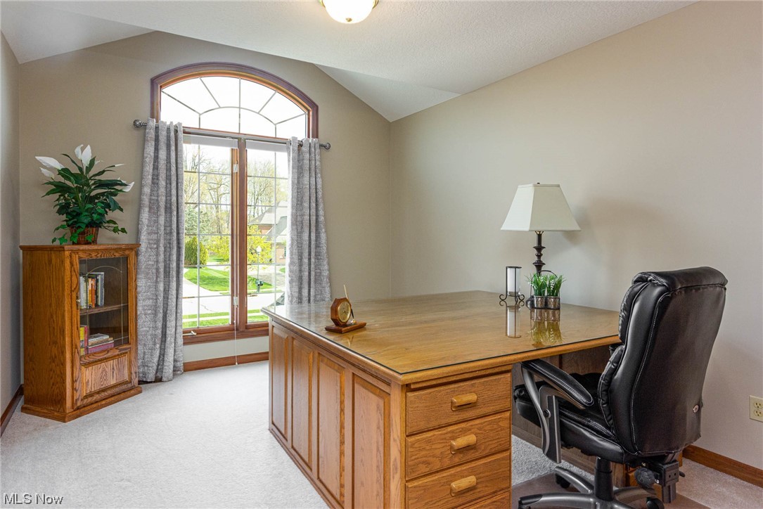 2788 Barclay Circle NW photo 26