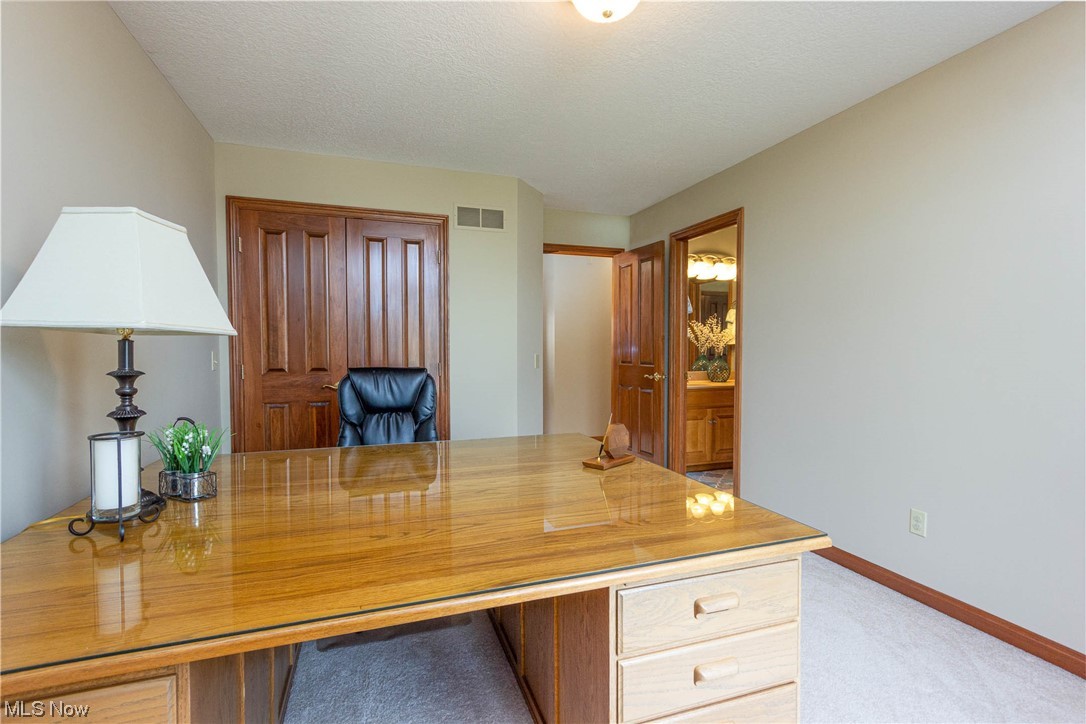 2788 Barclay Circle NW photo 27
