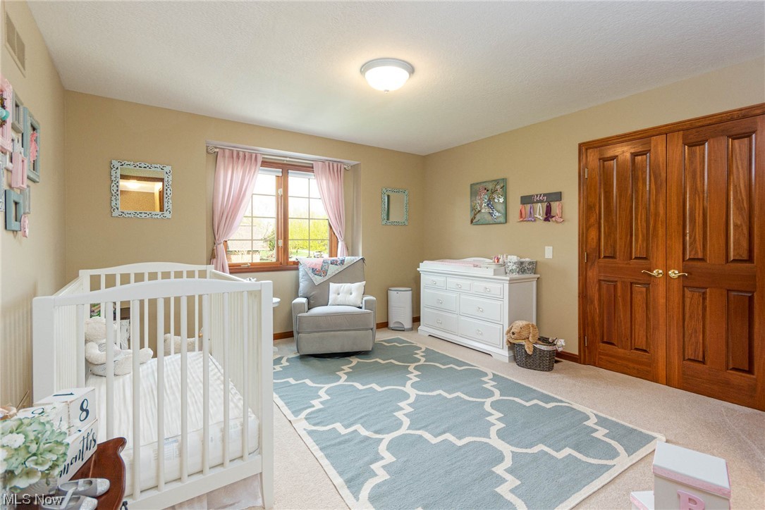 2788 Barclay Circle NW photo 28