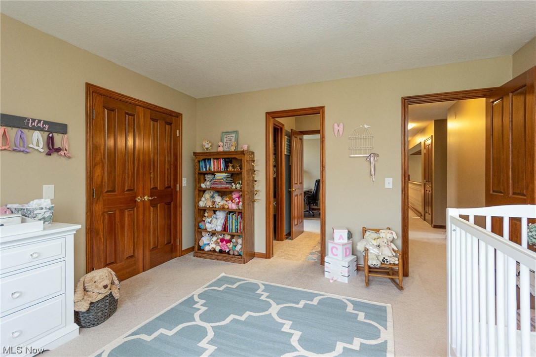 2788 Barclay Circle NW photo 29