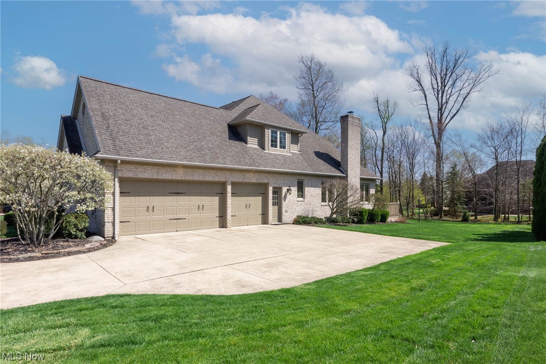 2788 Barclay Circle NW photo 3