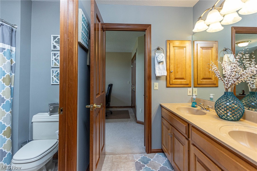 2788 Barclay Circle NW photo 30