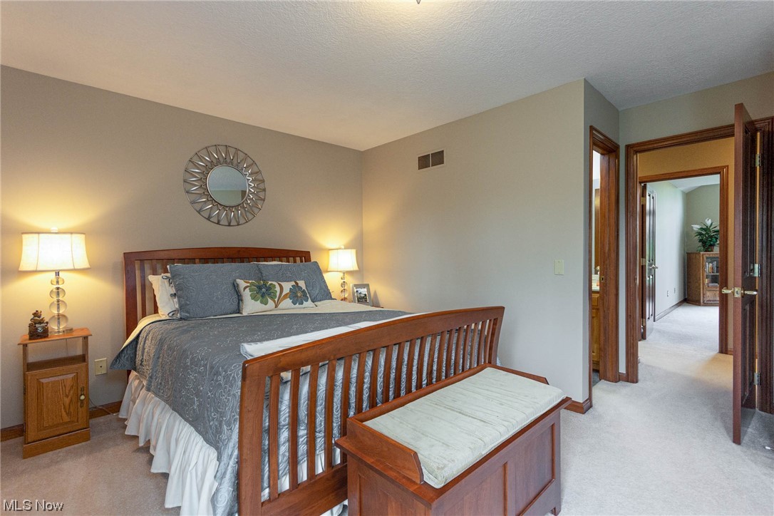 2788 Barclay Circle NW photo 31