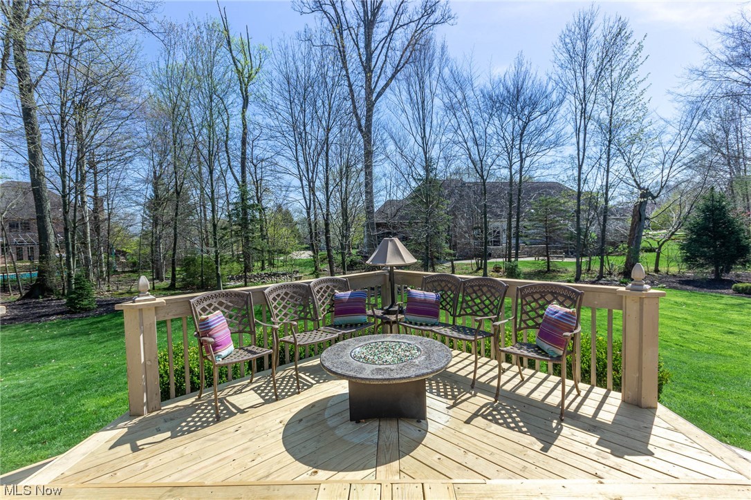 2788 Barclay Circle NW photo 4