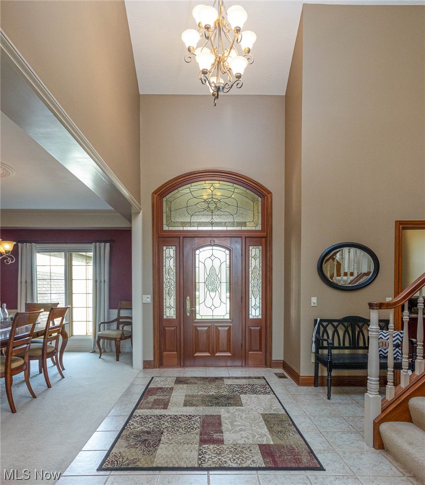 2788 Barclay Circle NW photo 8