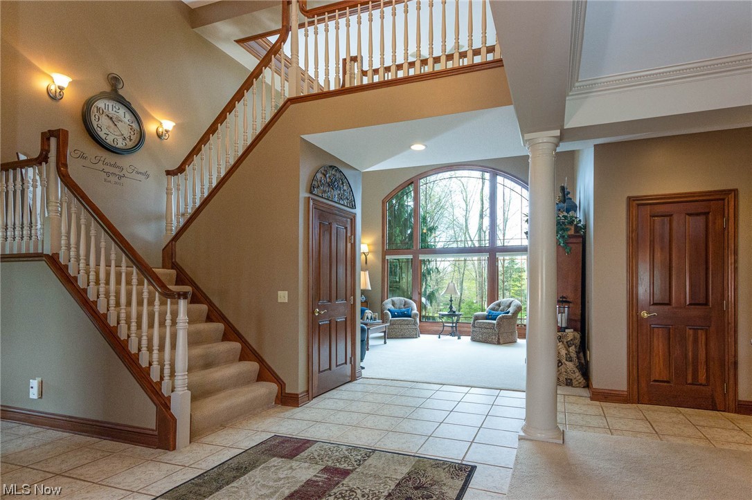 2788 Barclay Circle NW photo 9