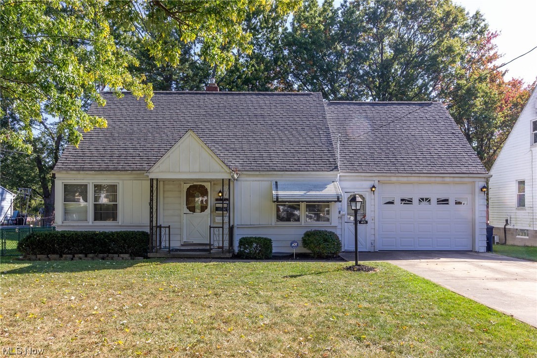 415 Dorset Street photo 1