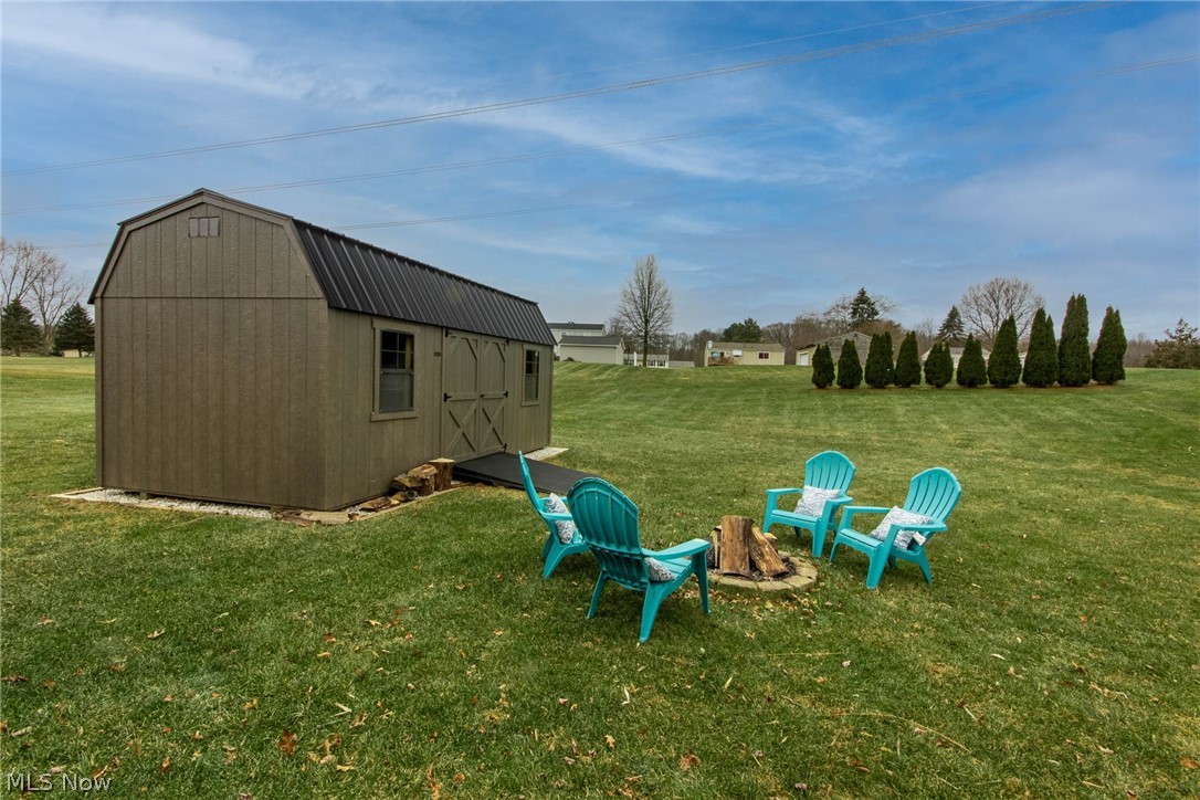 4484 Sunnyview Drive photo 20